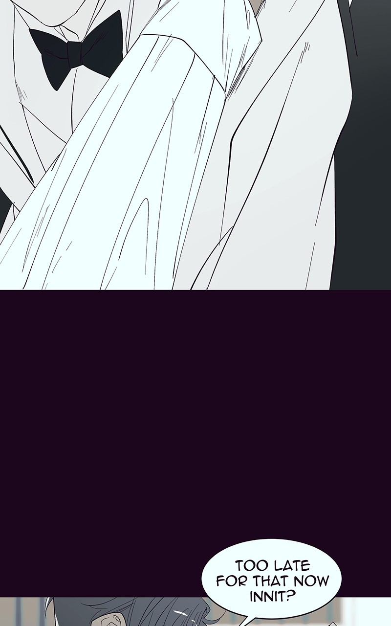 I Love Yoo Chapter 140 page 2 - Chapter 140: Episode 132