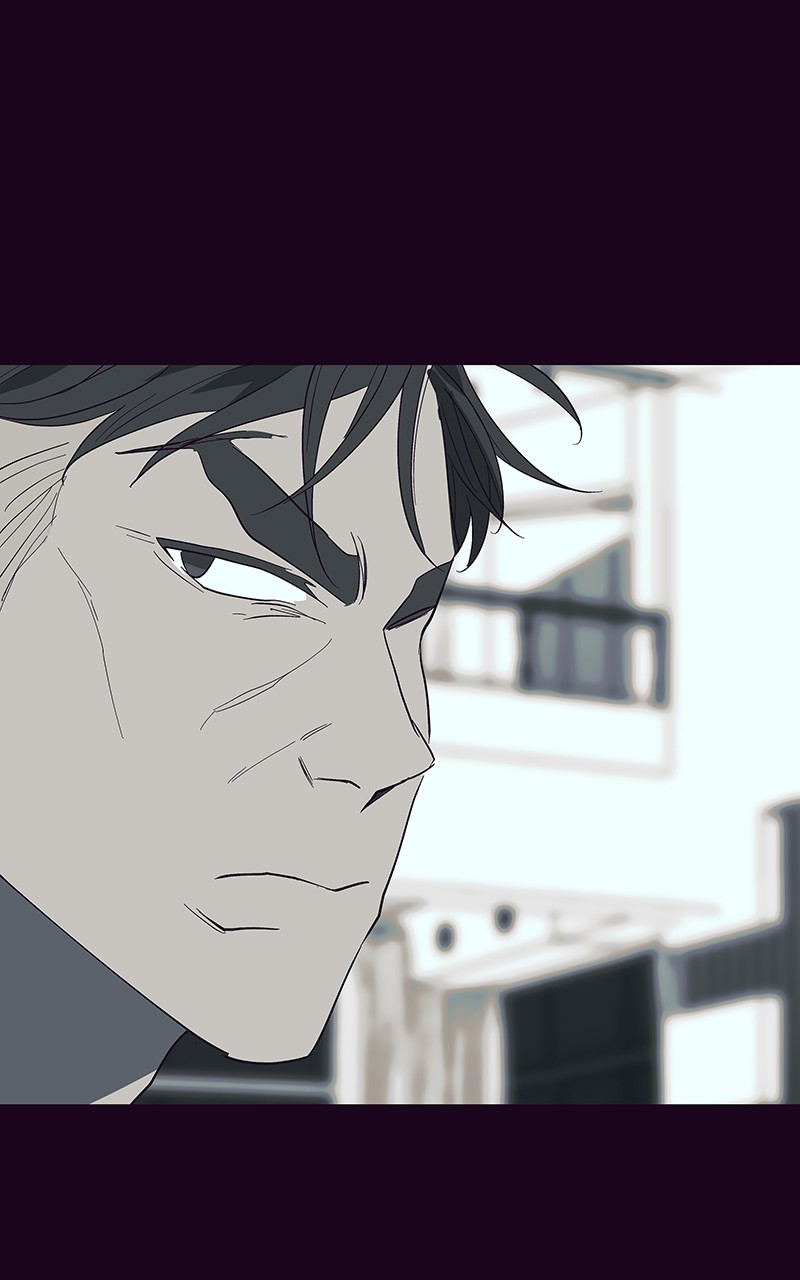 I Love Yoo Chapter 140 page 20 - Chapter 140: Episode 132