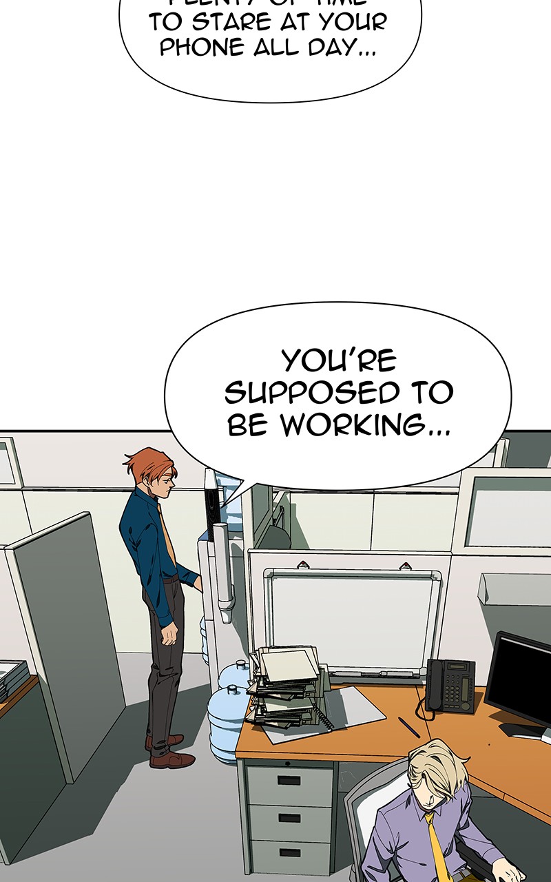 I Love Yoo Chapter 140 page 26 - Chapter 140: Episode 132