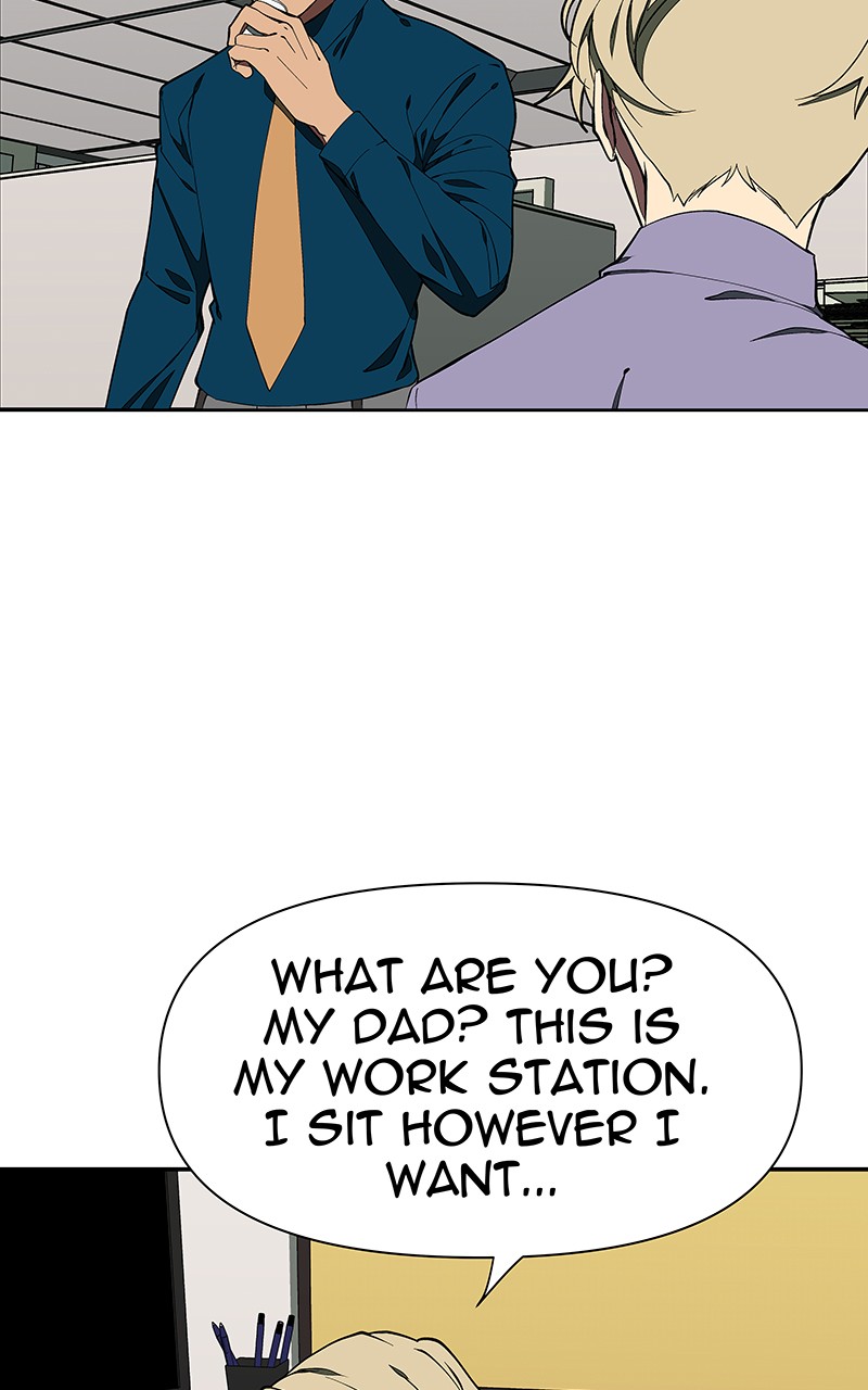 I Love Yoo Chapter 140 page 28 - Chapter 140: Episode 132