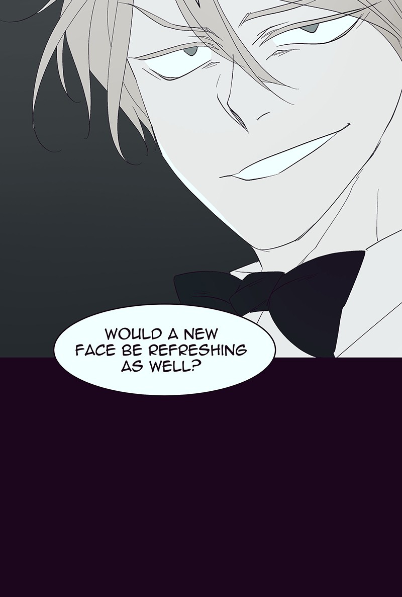 I Love Yoo Chapter 140 page 4 - Chapter 140: Episode 132