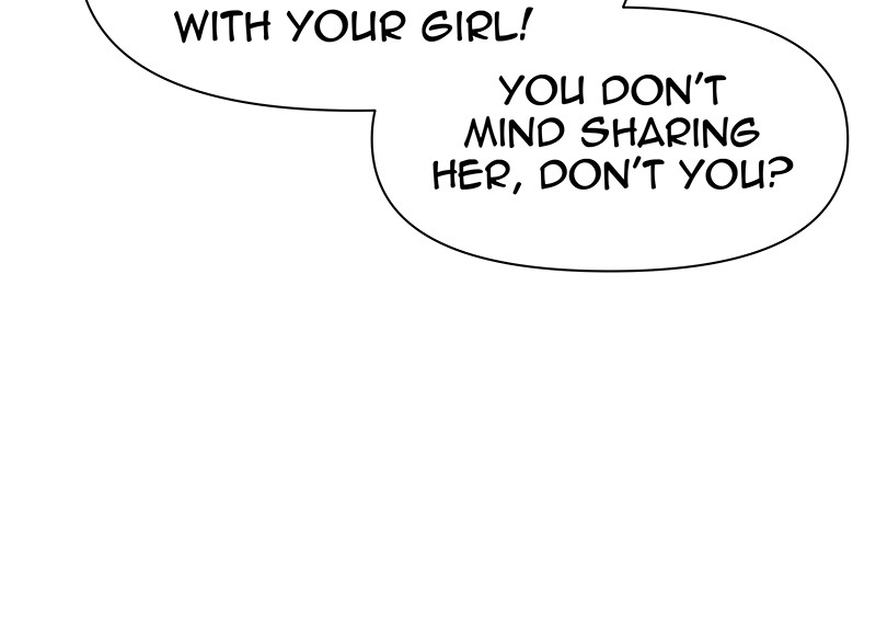 I Love Yoo Chapter 140 page 43 - Chapter 140: Episode 132