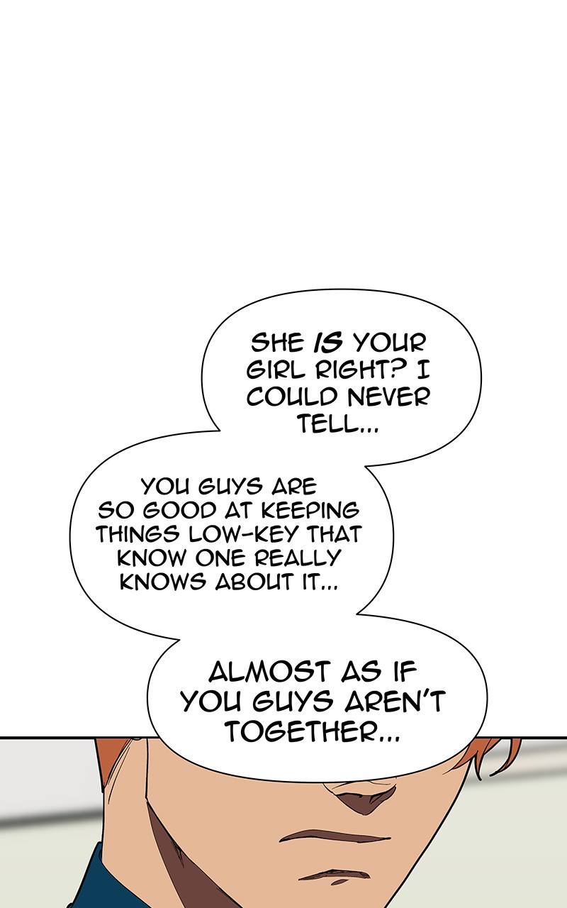 I Love Yoo Chapter 140 page 44 - Chapter 140: Episode 132