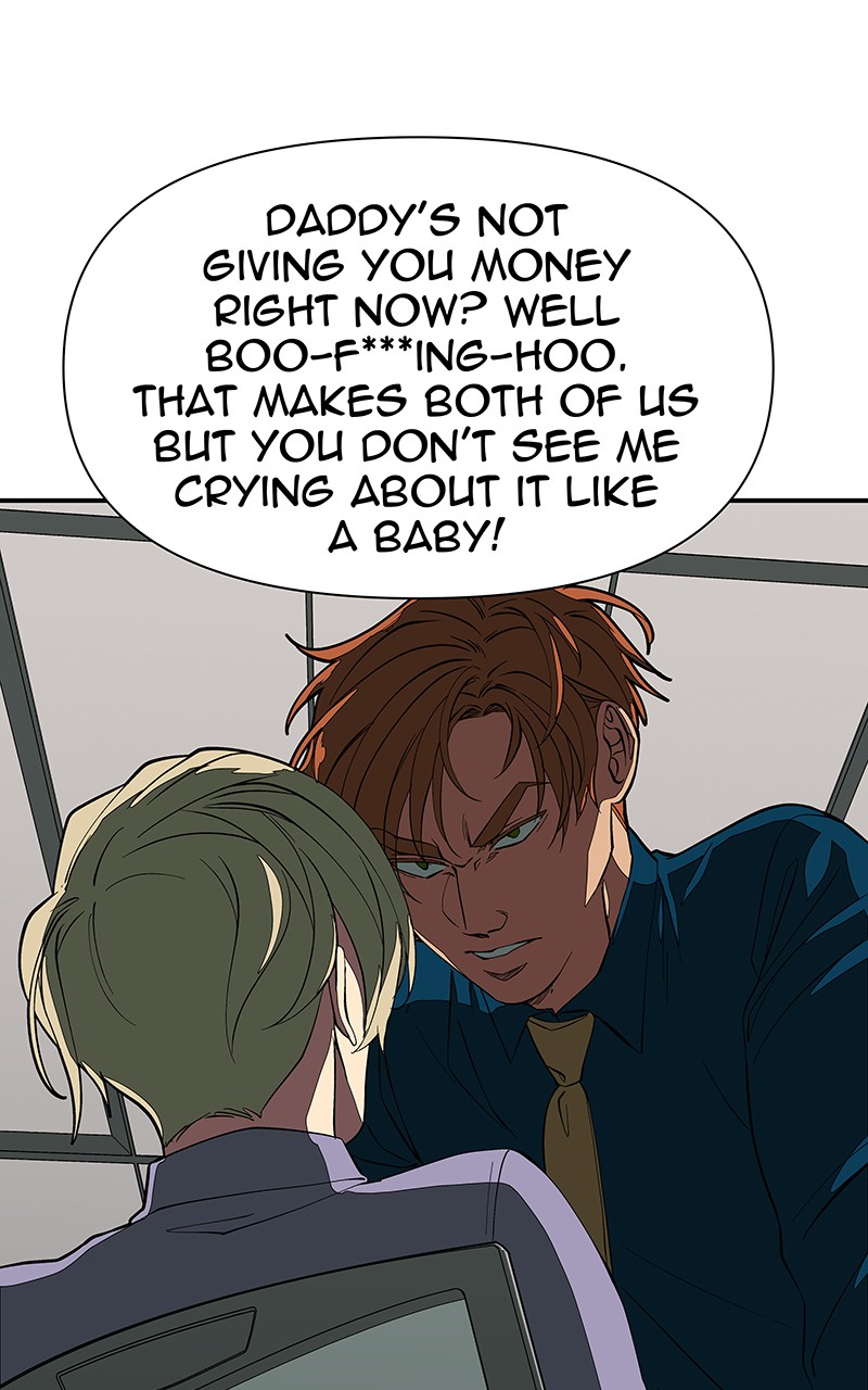 I Love Yoo Chapter 140 page 48 - Chapter 140: Episode 132