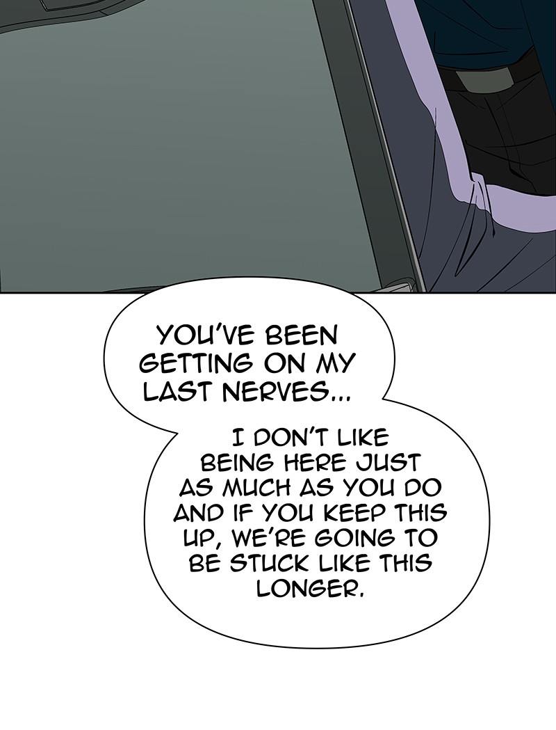 I Love Yoo Chapter 140 page 49 - Chapter 140: Episode 132