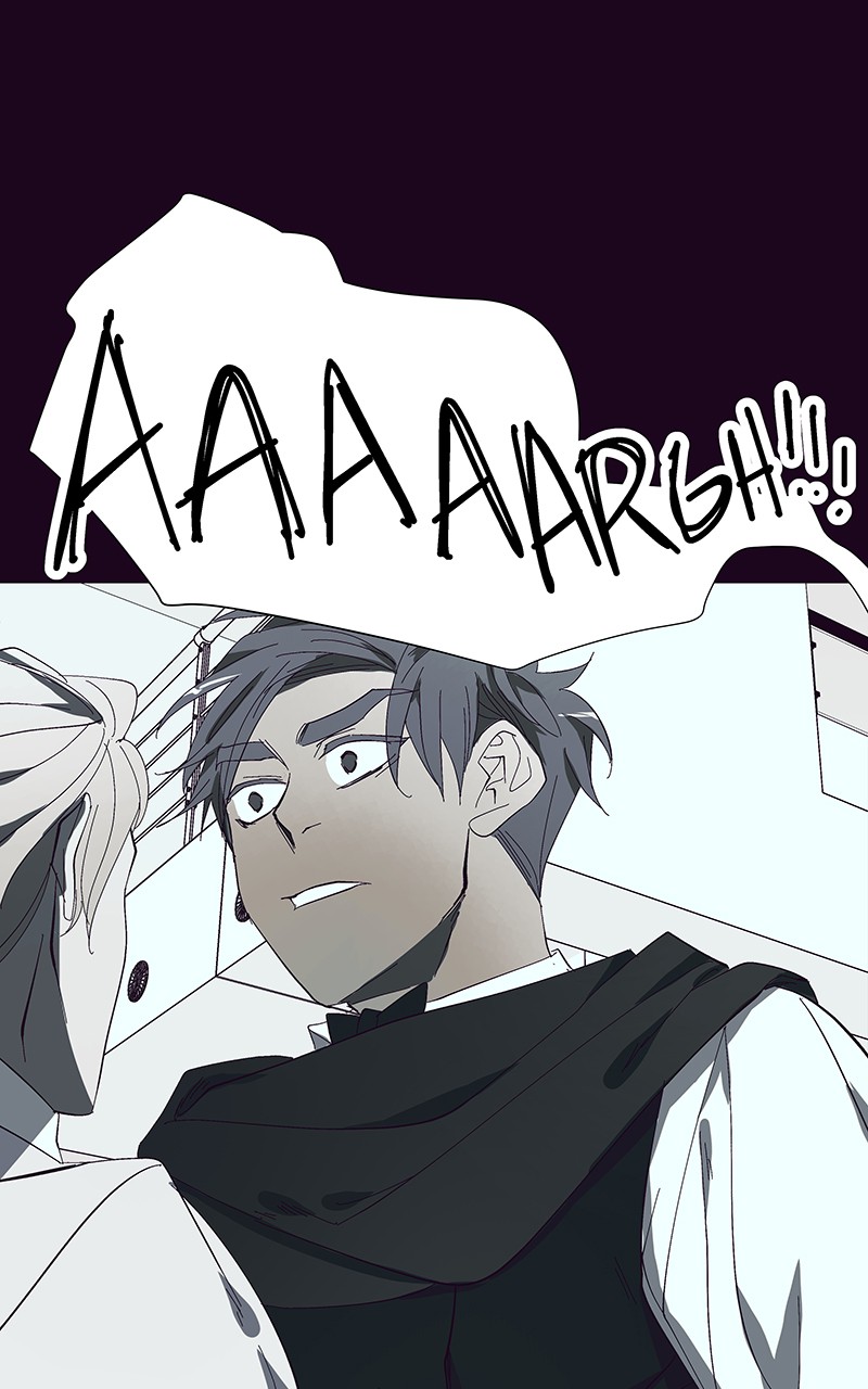 I Love Yoo Chapter 140 page 5 - Chapter 140: Episode 132
