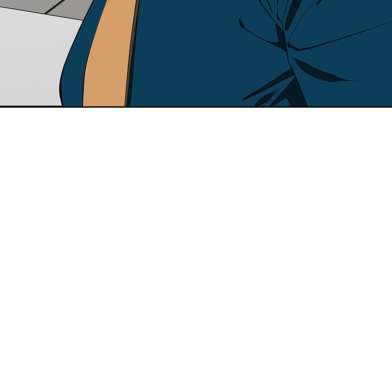 I Love Yoo Chapter 140 page 55 - Chapter 140: Episode 132