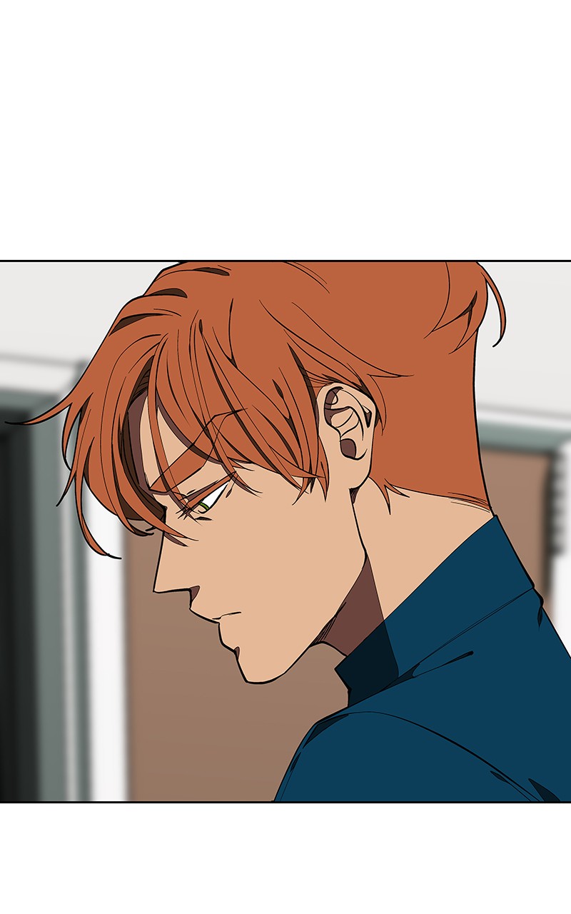 I Love Yoo Chapter 140 page 57 - Chapter 140: Episode 132