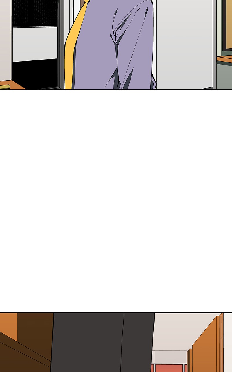 I Love Yoo Chapter 140 page 60 - Chapter 140: Episode 132