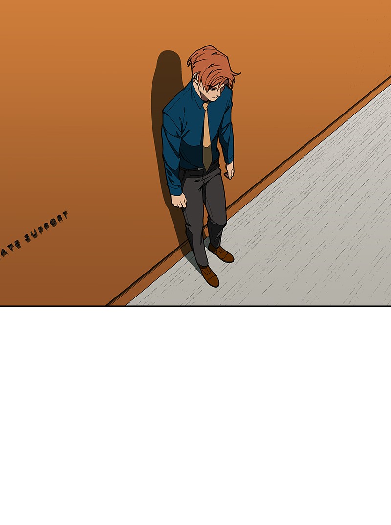 I Love Yoo Chapter 140 page 62 - Chapter 140: Episode 132