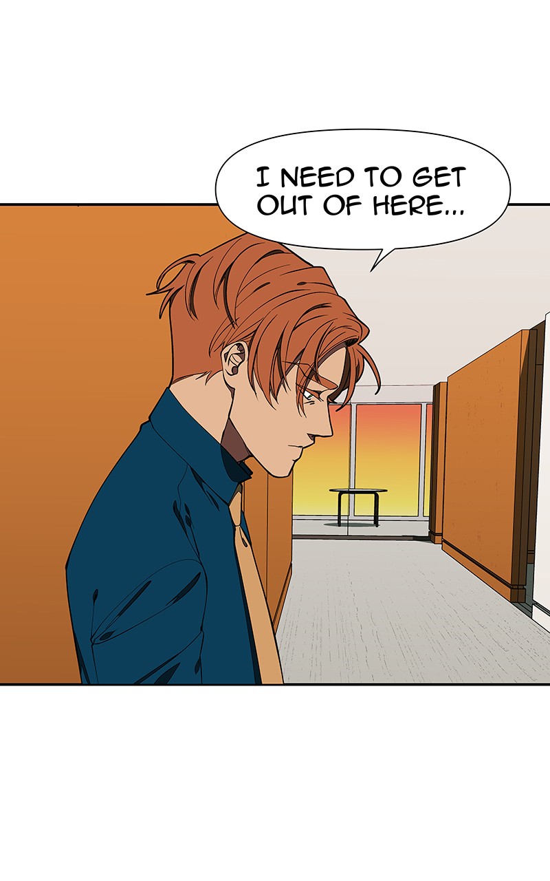 I Love Yoo Chapter 140 page 63 - Chapter 140: Episode 132