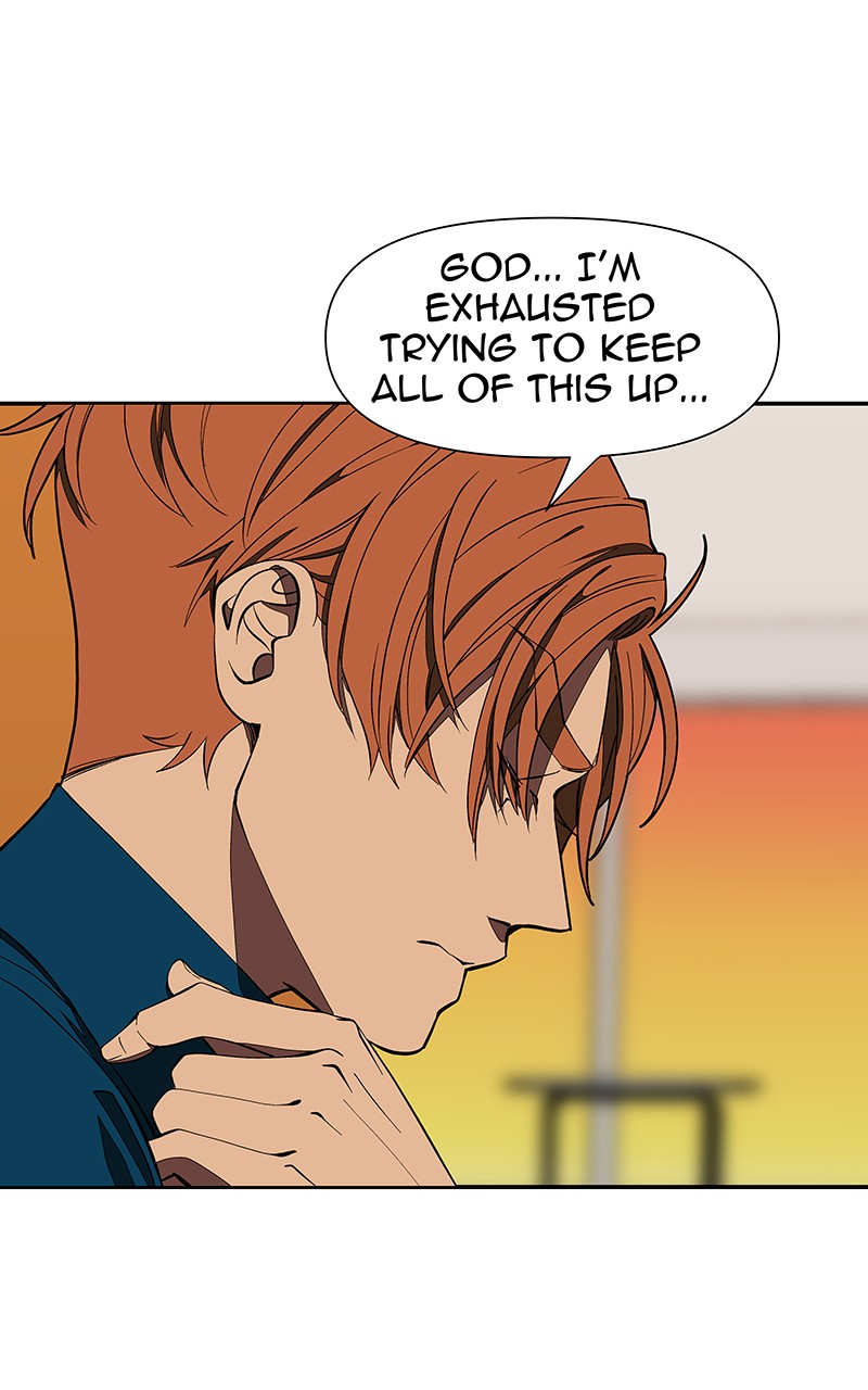 I Love Yoo Chapter 140 page 64 - Chapter 140: Episode 132