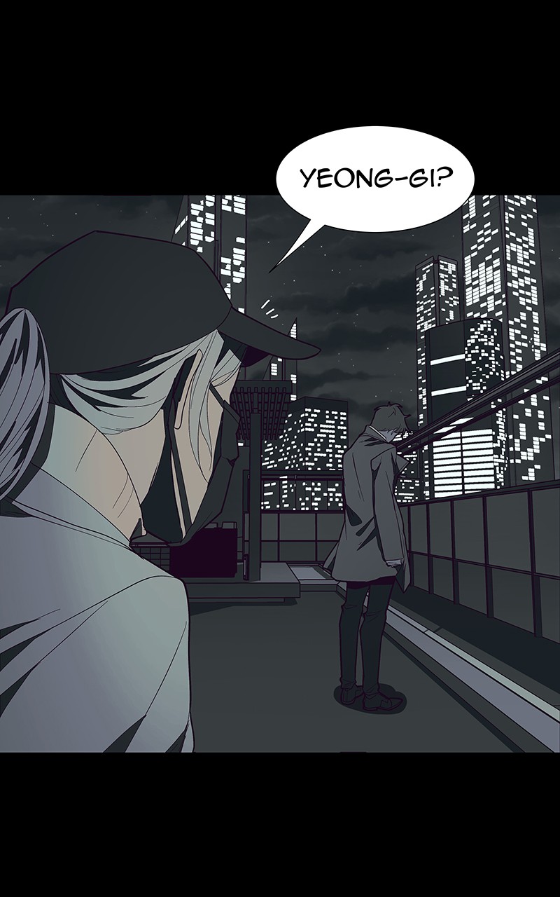 I Love Yoo Chapter 140 page 67 - Chapter 140: Episode 132