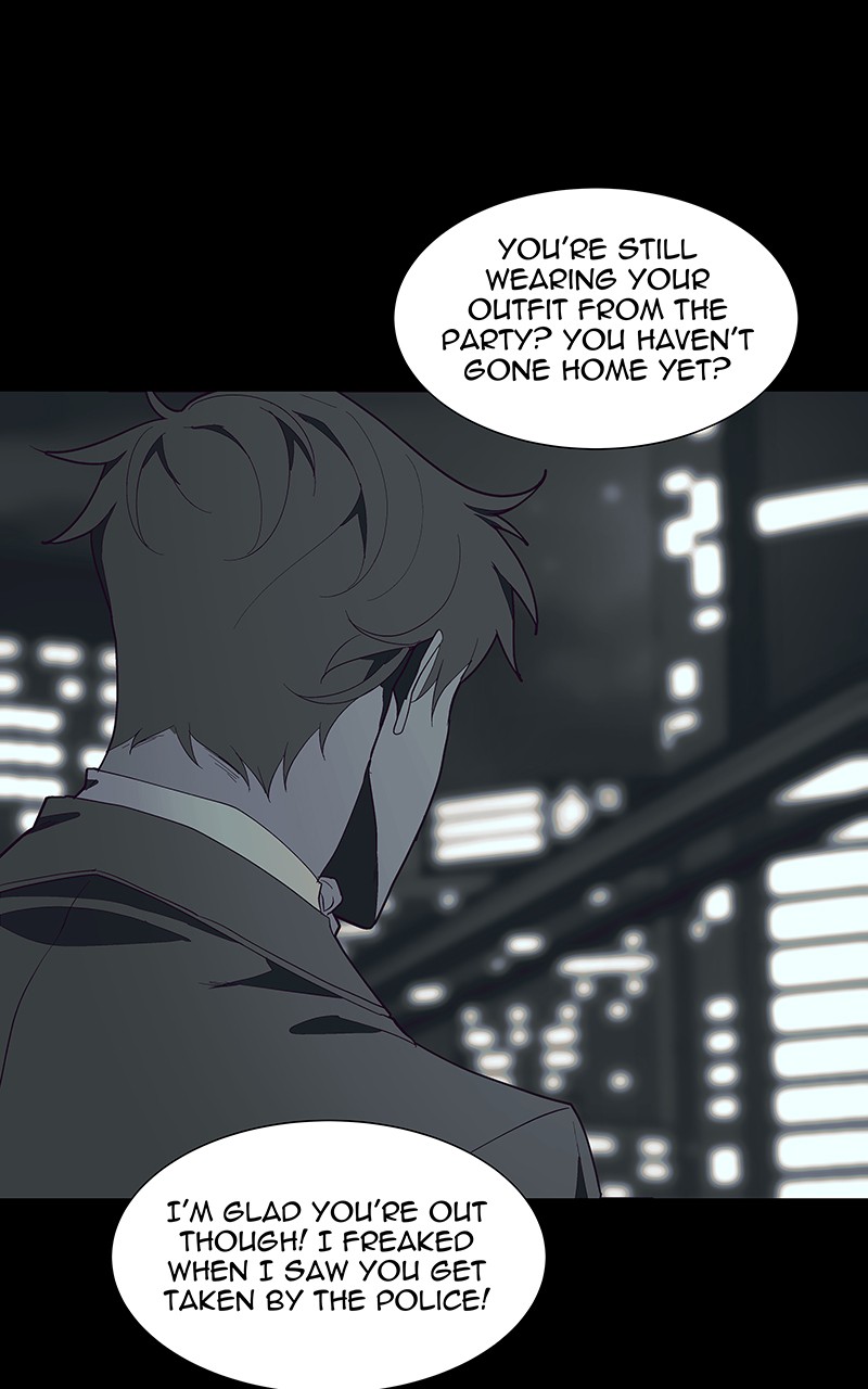 I Love Yoo Chapter 140 page 68 - Chapter 140: Episode 132