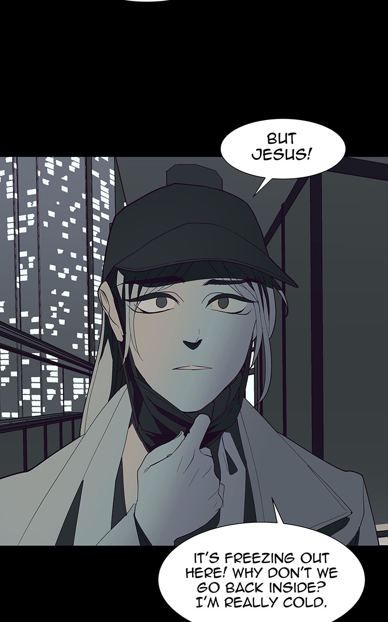 I Love Yoo Chapter 140 page 69 - Chapter 140: Episode 132