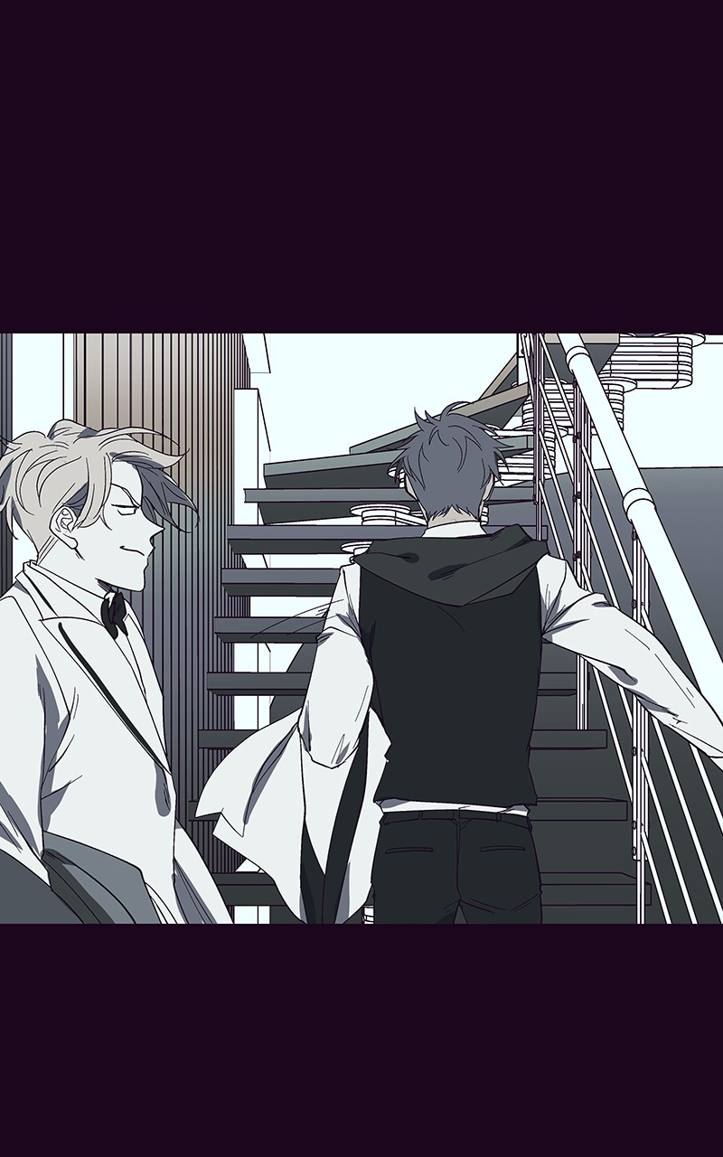 I Love Yoo Chapter 140 page 7 - Chapter 140: Episode 132
