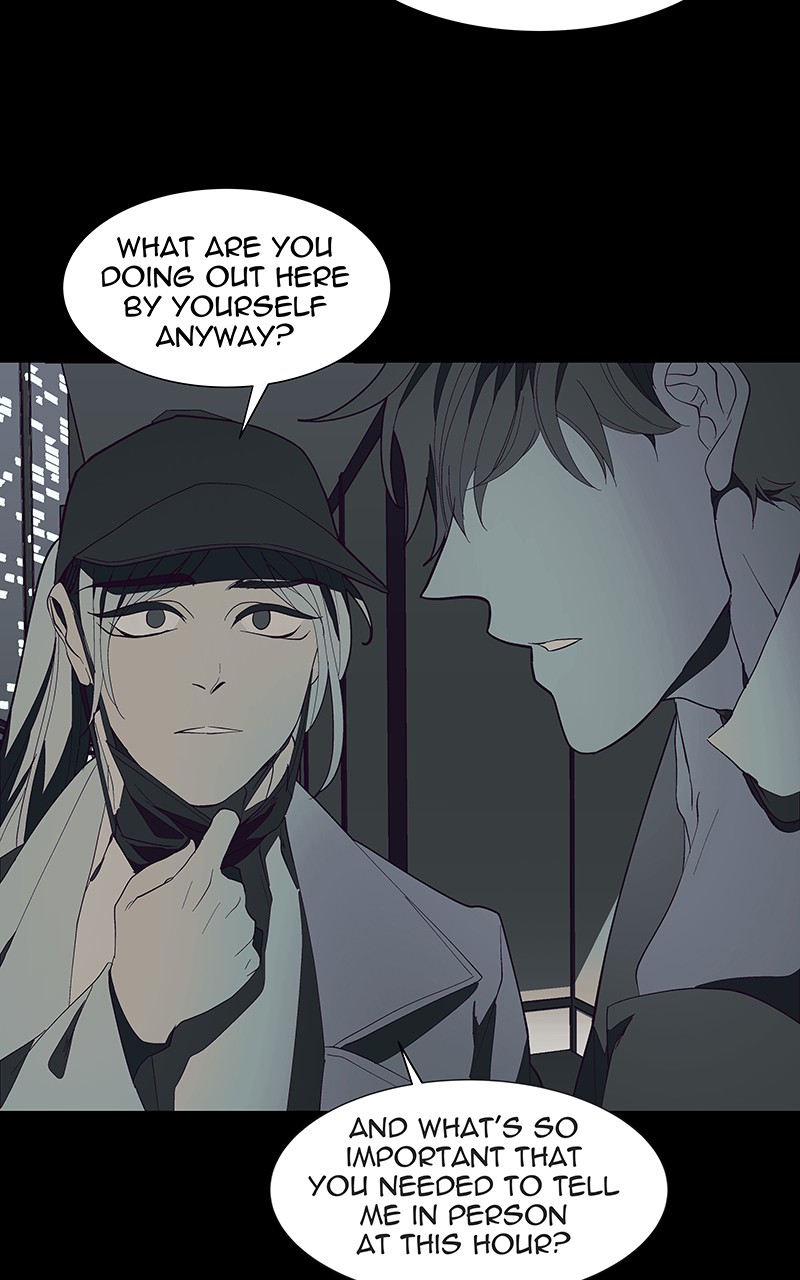 I Love Yoo Chapter 140 page 70 - Chapter 140: Episode 132