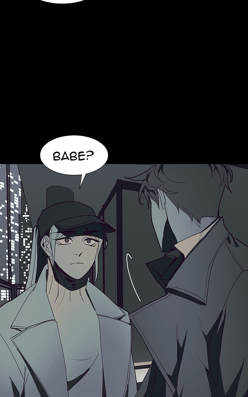 I Love Yoo Chapter 140 page 72 - Chapter 140: Episode 132