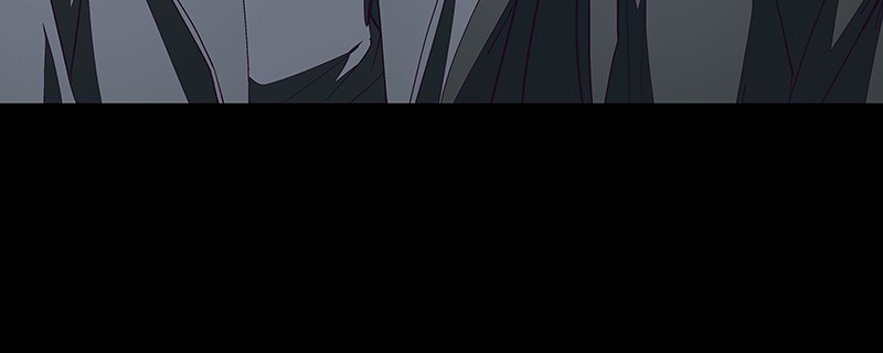 I Love Yoo Chapter 140 page 73 - Chapter 140: Episode 132