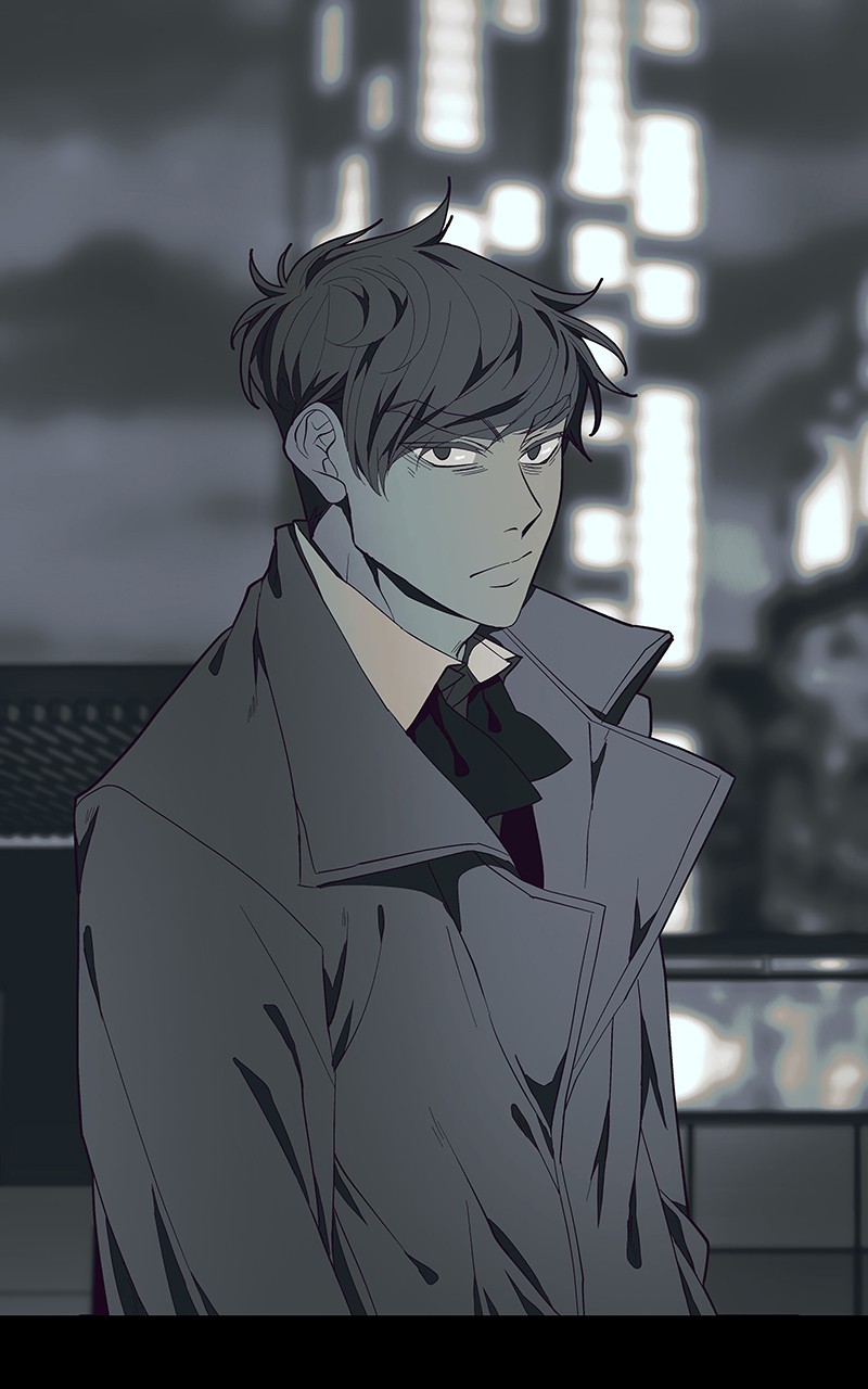 I Love Yoo Chapter 140 page 74 - Chapter 140: Episode 132