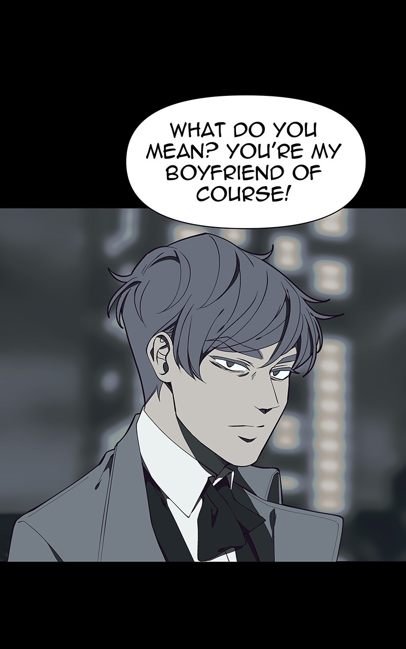 I Love Yoo Chapter 140 page 77 - Chapter 140: Episode 132