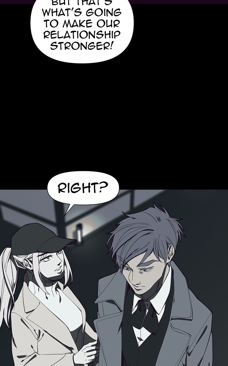 I Love Yoo Chapter 140 page 79 - Chapter 140: Episode 132
