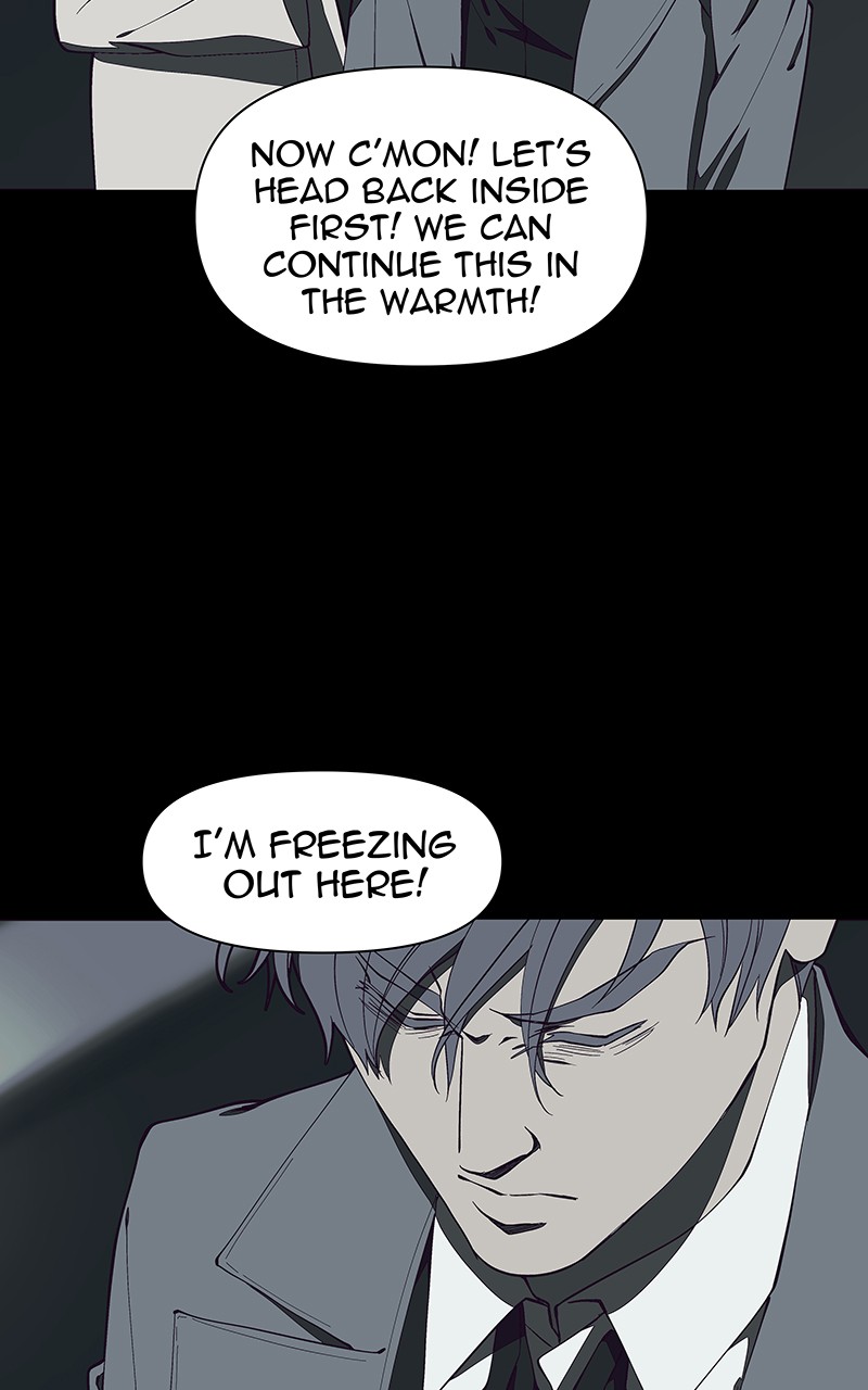 I Love Yoo Chapter 140 page 80 - Chapter 140: Episode 132
