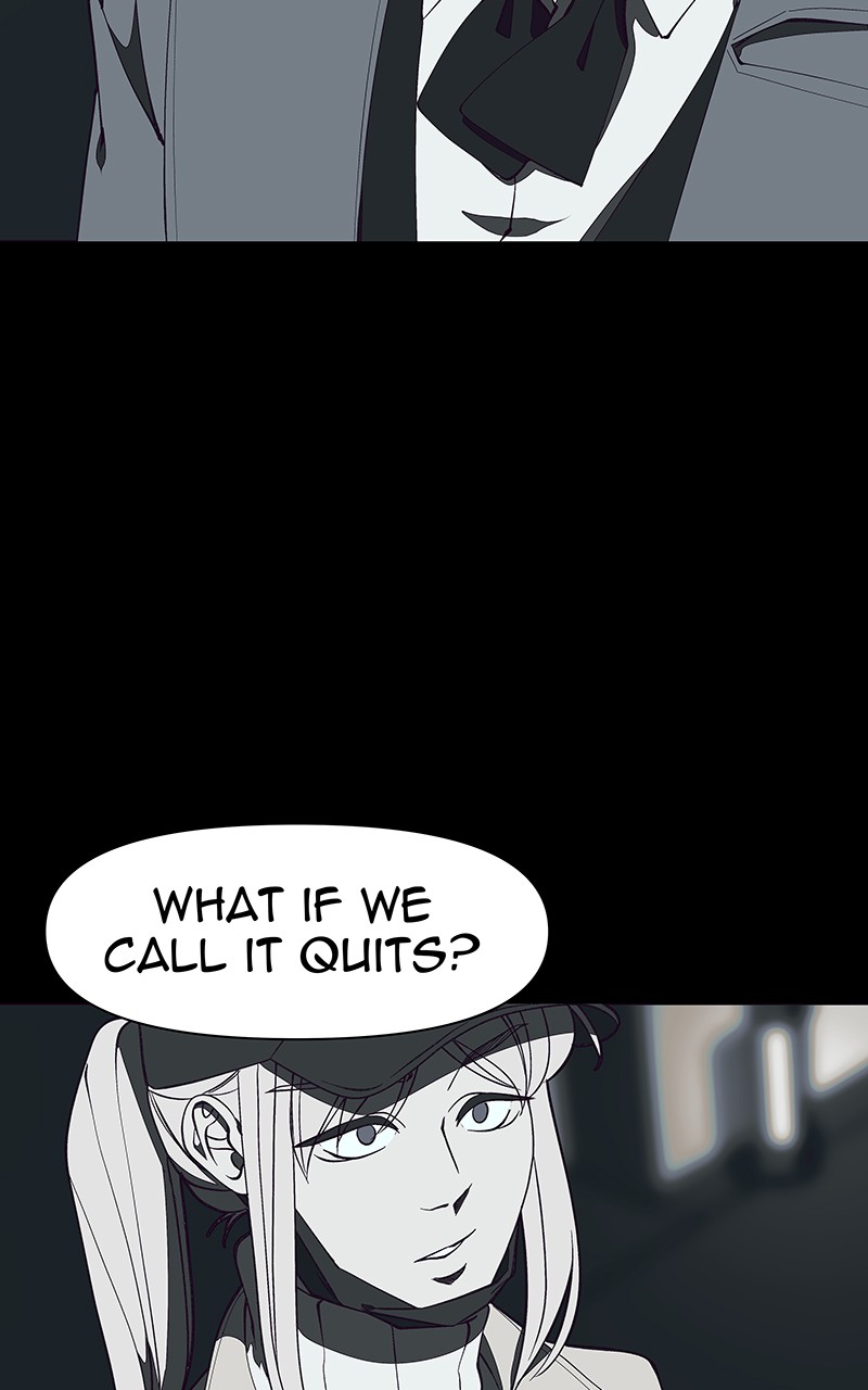 I Love Yoo Chapter 140 page 81 - Chapter 140: Episode 132