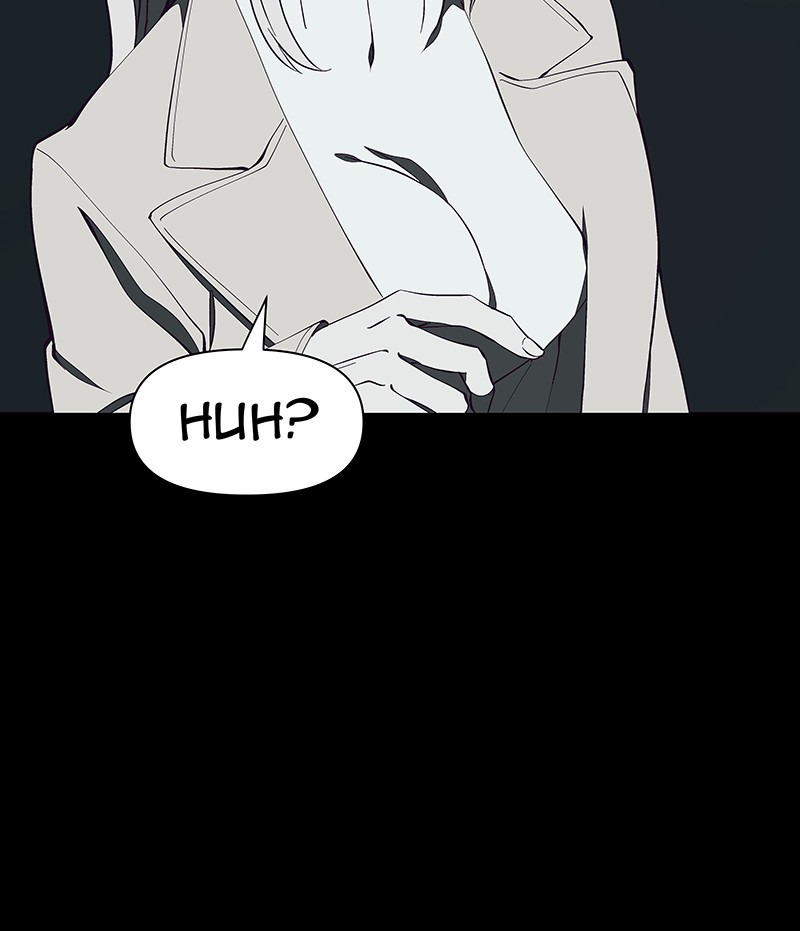 I Love Yoo Chapter 140 page 82 - Chapter 140: Episode 132