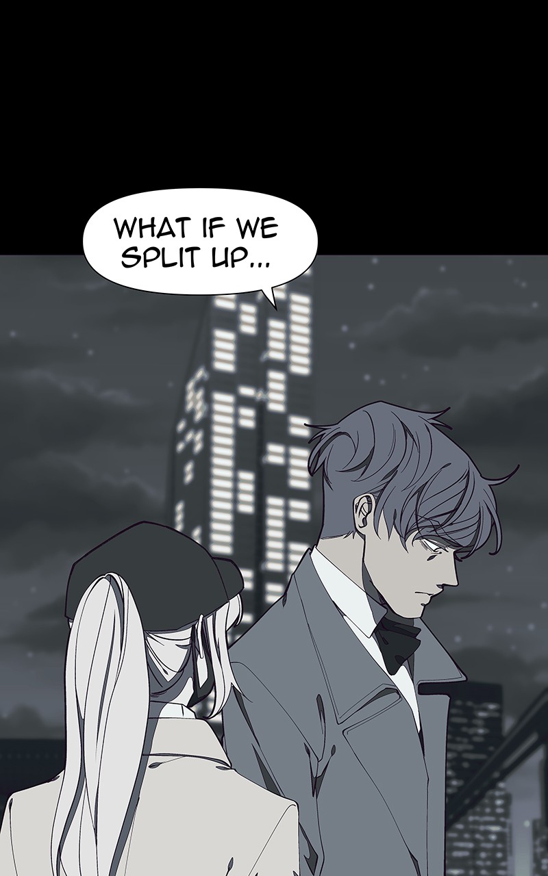 I Love Yoo Chapter 140 page 83 - Chapter 140: Episode 132