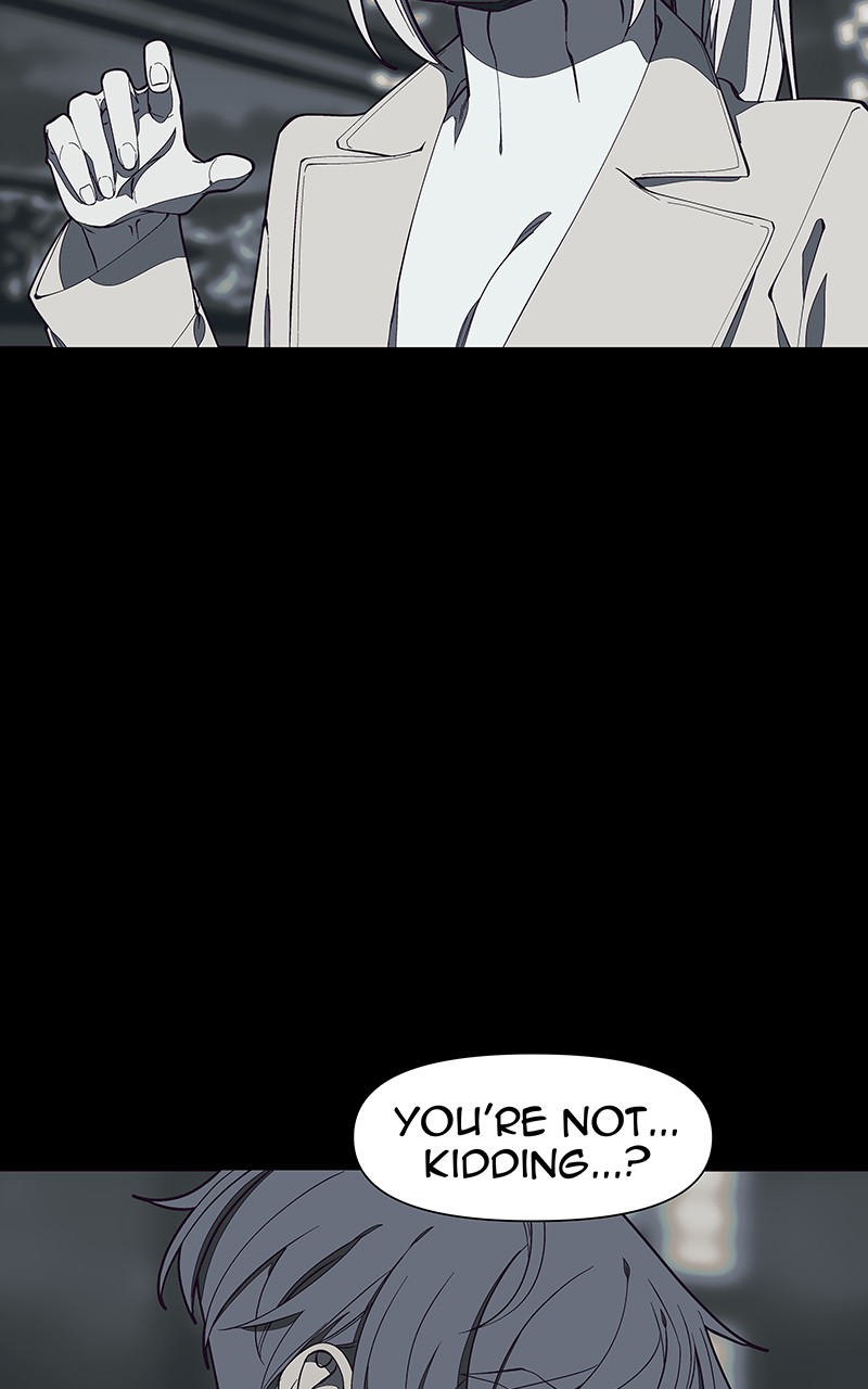 I Love Yoo Chapter 140 page 85 - Chapter 140: Episode 132