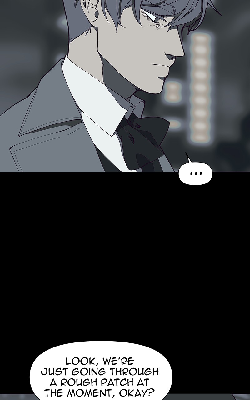I Love Yoo Chapter 140 page 86 - Chapter 140: Episode 132