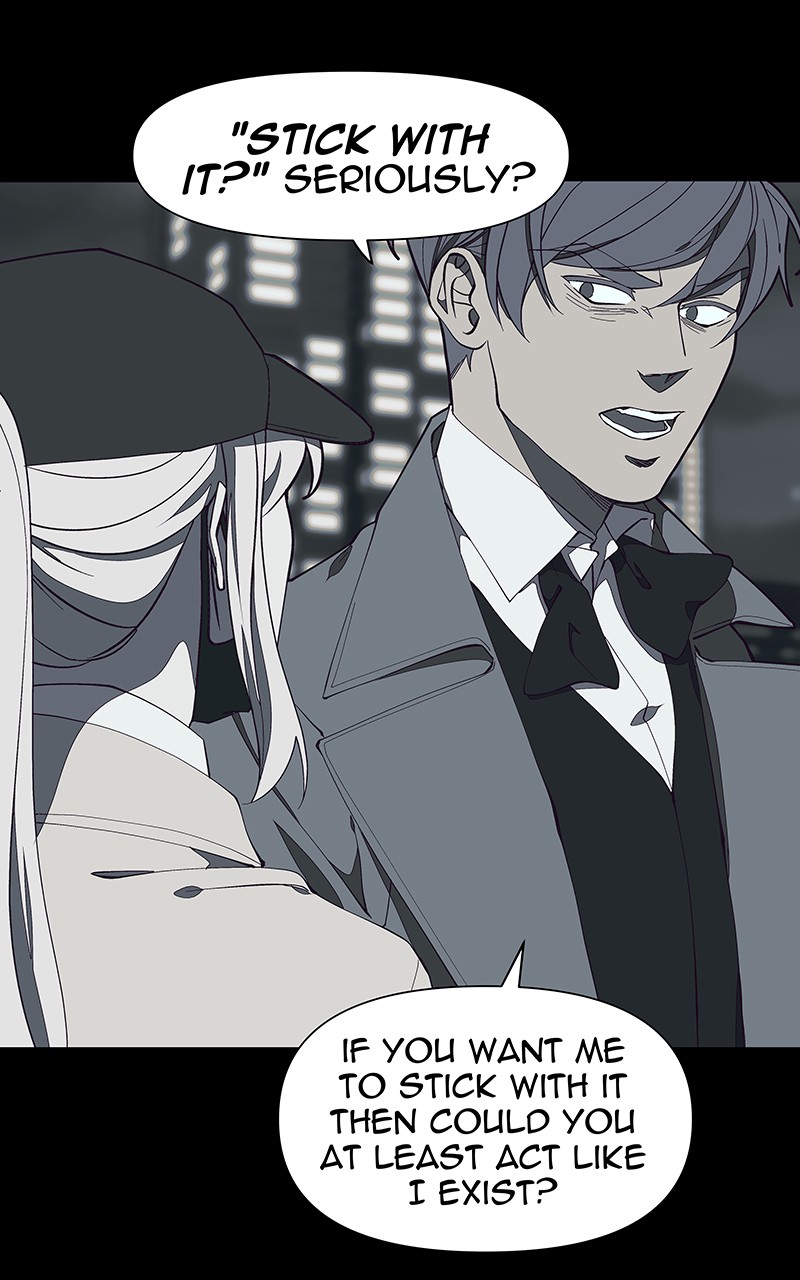I Love Yoo Chapter 140 page 88 - Chapter 140: Episode 132