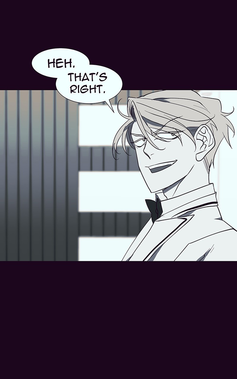 I Love Yoo Chapter 140 page 9 - Chapter 140: Episode 132