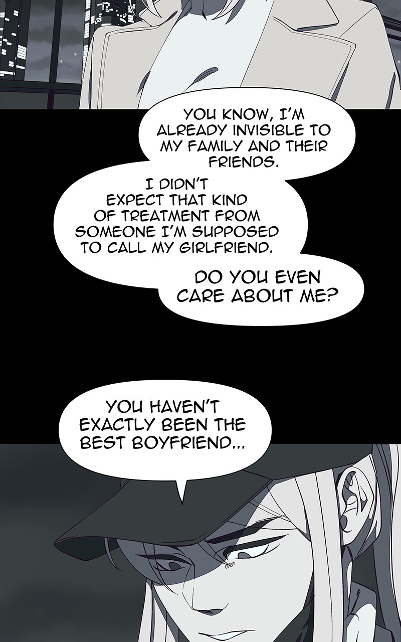 I Love Yoo Chapter 140 page 93 - Chapter 140: Episode 132