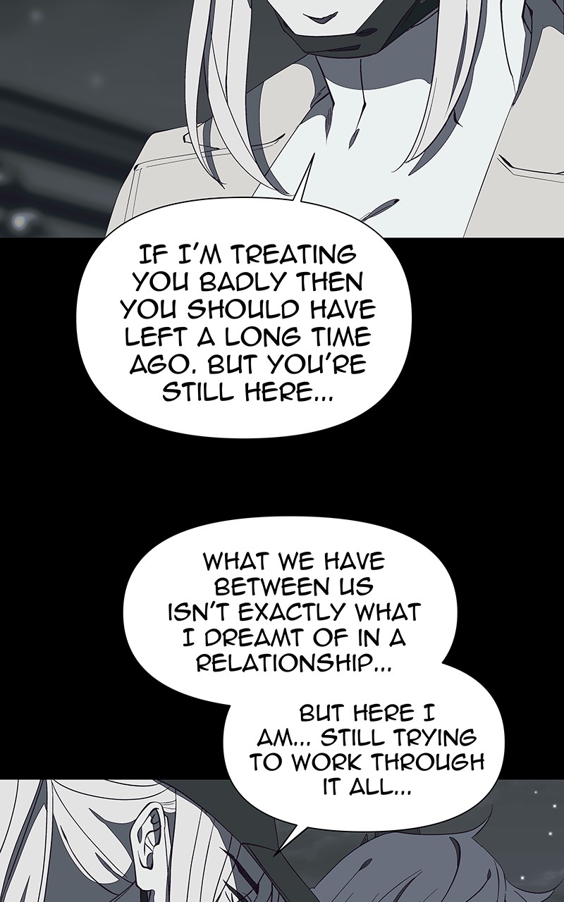 I Love Yoo Chapter 140 page 94 - Chapter 140: Episode 132