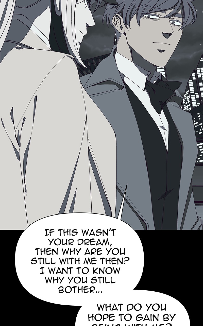 I Love Yoo Chapter 140 page 95 - Chapter 140: Episode 132