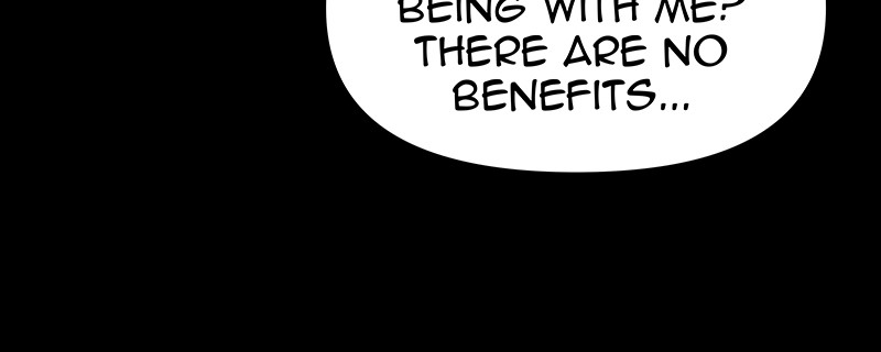 I Love Yoo Chapter 140 page 96 - Chapter 140: Episode 132