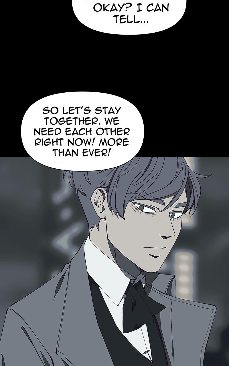 I Love Yoo Chapter 140 page 98 - Chapter 140: Episode 132
