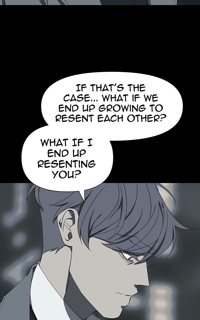 I Love Yoo Chapter 140 page 99 - Chapter 140: Episode 132