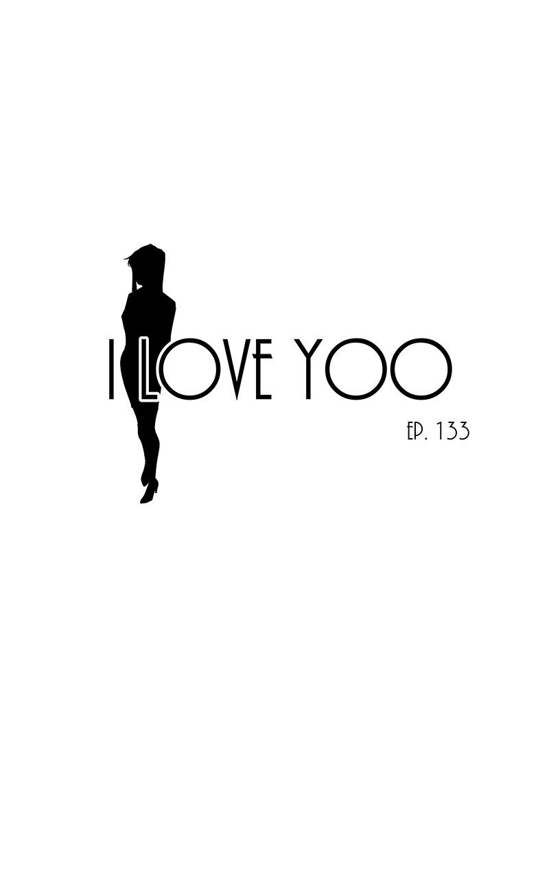 I Love Yoo Chapter 141 page 13 - Chapter 141: Episode 133