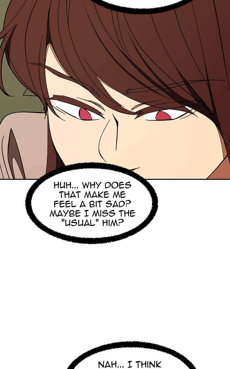 I Love Yoo Chapter 141 page 19 - Chapter 141: Episode 133
