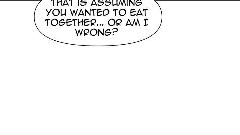 I Love Yoo Chapter 141 page 23 - Chapter 141: Episode 133