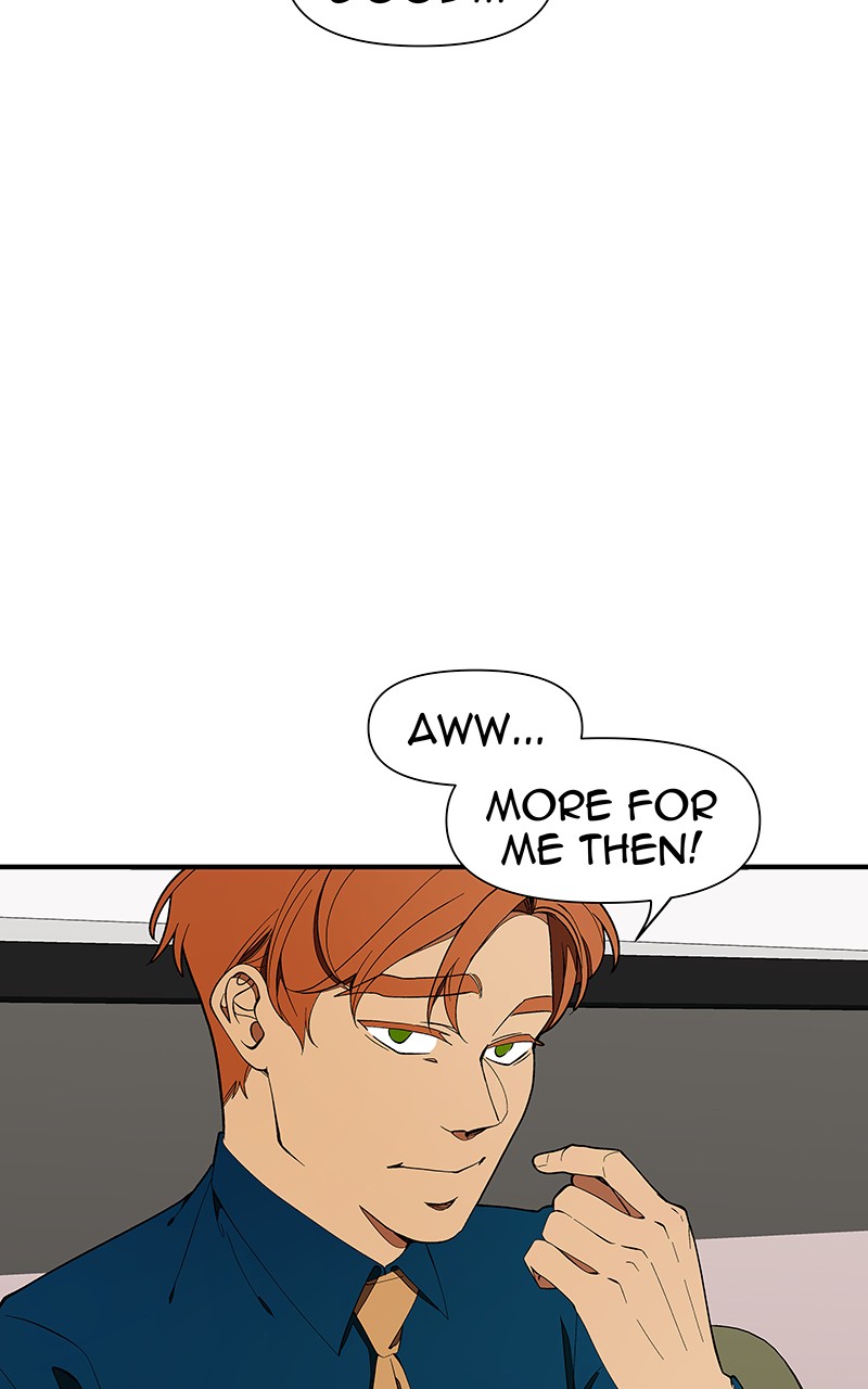 I Love Yoo Chapter 141 page 27 - Chapter 141: Episode 133