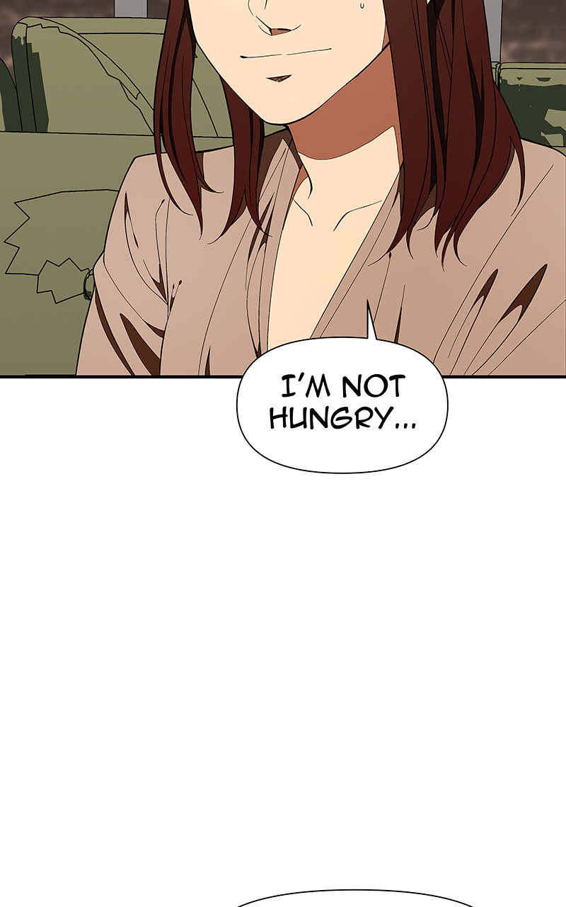 I Love Yoo Chapter 141 page 29 - Chapter 141: Episode 133