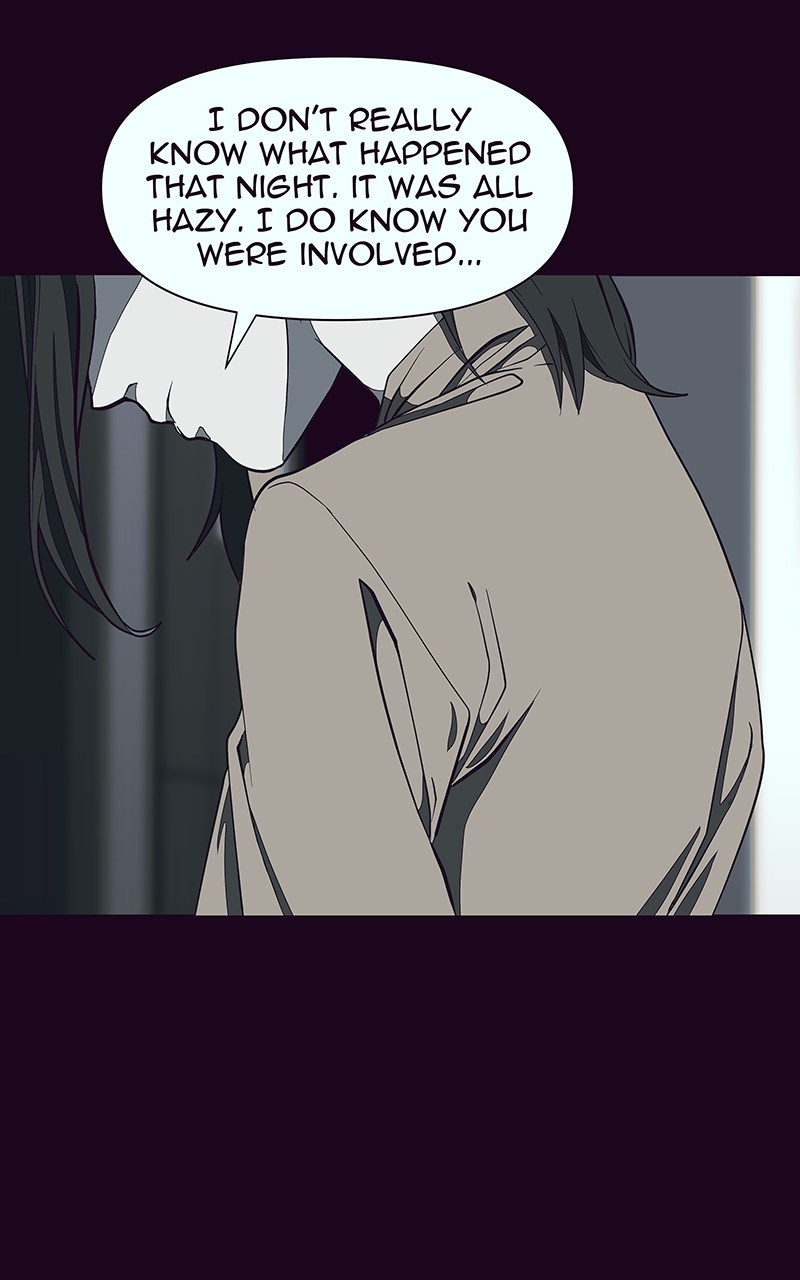 I Love Yoo Chapter 141 page 3 - Chapter 141: Episode 133