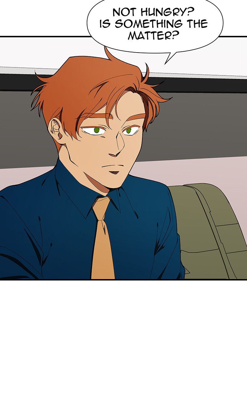 I Love Yoo Chapter 141 page 30 - Chapter 141: Episode 133