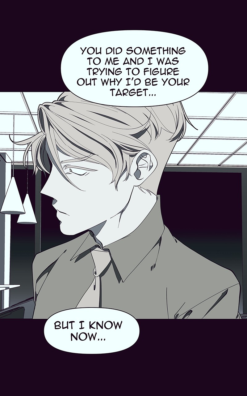 I Love Yoo Chapter 141 page 4 - Chapter 141: Episode 133
