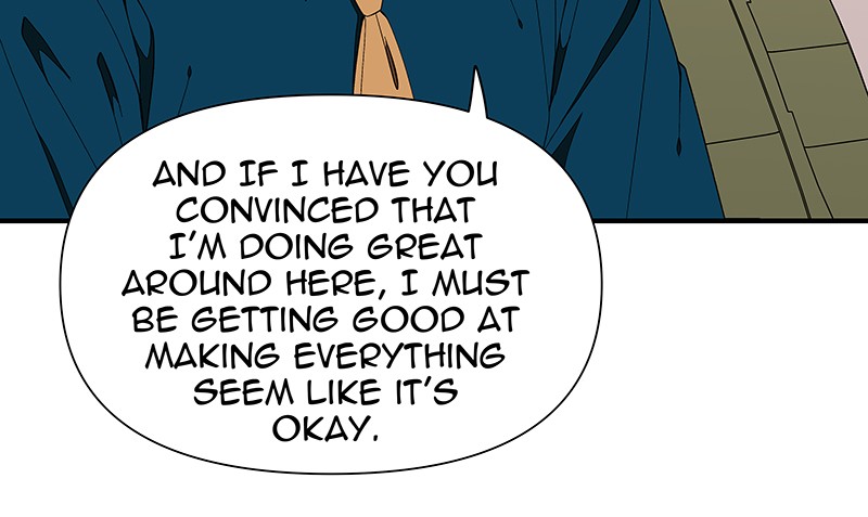 I Love Yoo Chapter 141 page 41 - Chapter 141: Episode 133