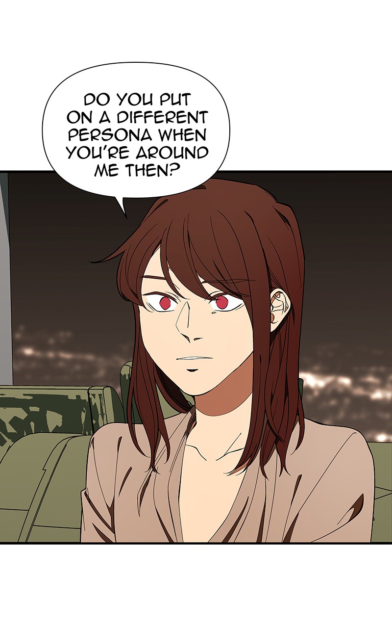 I Love Yoo Chapter 141 page 42 - Chapter 141: Episode 133